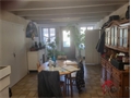 Photo numero 48126423 du bien UBI477703679
